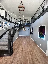 Geary Floors photo 7