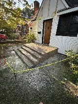 Triple A Concrete LLC photo 2