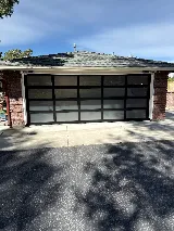 A1 Garage Door Service photo 5