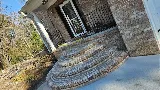 WG Masonry & Hardscape 757 photo 7