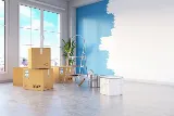 Supreme Painting photo 4