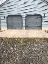 Precision Overhead Garage Door Service photo 3