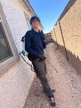 Greenway Pest Solutions photo 8