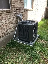 Blue Sky Heating and Air photo 5