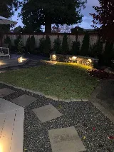 LandZen Landscape Design photo 8