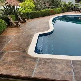 Hill's Pool Services Inc photo 2