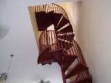 Nashville Painting Company photo 6