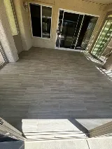 Affordable Flooring & More photo 6