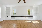 Ridgeline Contractors LLC photo 5