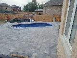 Bliss Pools & Hot Tubs inc photo 7