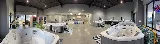 Townley Pool & Spa