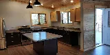 Jade Contractors photo 7