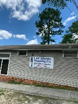 East Atlantic Plumbing LLC photo 7