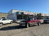 Mill Creek Painters Grande Prairie photo 4