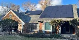 Powerfully Green Solar photo 6
