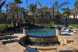 Premier Pools & Spas photo 6