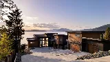 White Wolf Homes