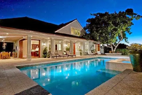 Gold Coast Pool & Spa in Stamford