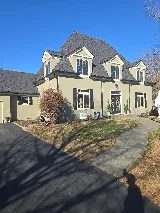 Norton Construction roofing photo 3