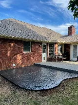 ESS Concrete & Design LLC photo 2