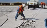 A-Core Concrete Specialists of Boise photo 7