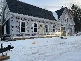Downeast Homes photo 4