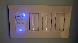 BCP Electric photo 5