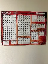Allied Locksmiths photo 7