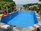 Pools, Spas & Patios Killeen photo 6
