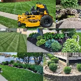 Pristine Cuts Mowing LLC