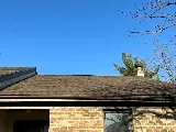 Primo Roofing and Siding photo 6