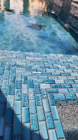 First Class Pools photo 2