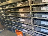 Priority Plumbing & Drains photo 3