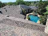 Quality Tops Roofing photo 3