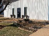 Perimeter Landscape photo 5