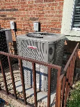 Golden Air Conditioning photo 4