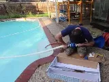 Pool Services Walnut Creek photo 5