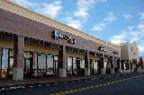 Baker Pool & Spa Store