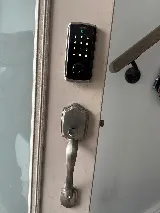SecondKey Locksmith photo 3