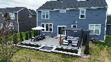 Lorenz Lawn & Landscape, LLC photo 7