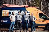 Triad Electrical Services