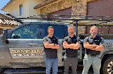 Same Day Garage Door Services