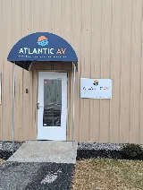 Atlantic AV