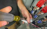Nezz Electric photo 4