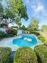 WEST COVE POOLS photo 8