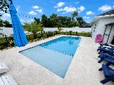 Trevenzoli Pool & Spa photo 3