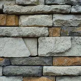 Superior Masonry Durham photo 3