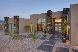 John Mark Custom Homes photo 3