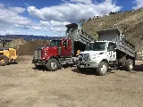 Pryce Landscape Products photo 5