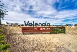 KB Home Iris at Valencia photo 5